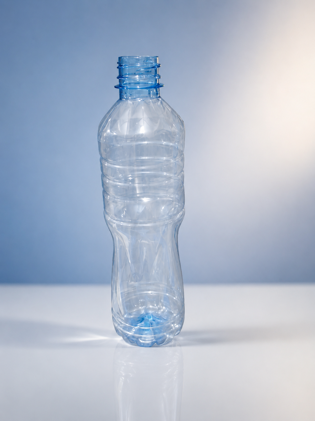 Family Bottle Sizes